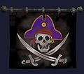 Пиратский флаг.jpg