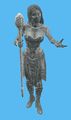 Статуя Королевы Антонии Бэйл.jpg
