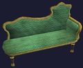 Зеленый эвкалиптовый роскошный диван.jpg