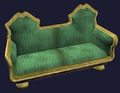 Зеленый эвкалиптовый диван.jpg