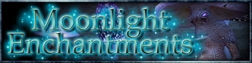 Moonlight Enchantments logo.jpg