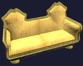 Золотой эвкалиптовый диван.jpg