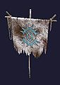Обледенелое знамя Ордена Инея (вид).jpg