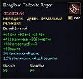 Bangle of Tallonite Anger.jpg
