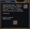 Gilded Familiar Cage - Season 2.jpg